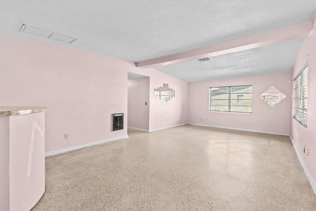 301 N 31st St, Fort Pierce, FL 34947