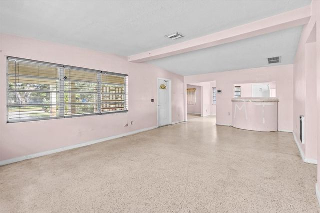 301 N 31st St, Fort Pierce, FL 34947