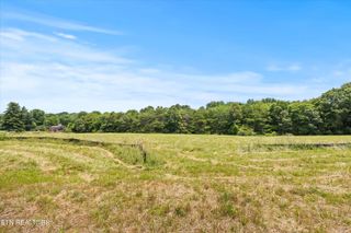 2878 Norcross Rd, Maryville, TN 37803