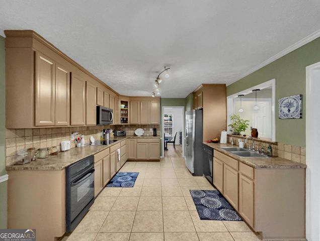 306 Cedar Springs Drive, Athens, GA 30605