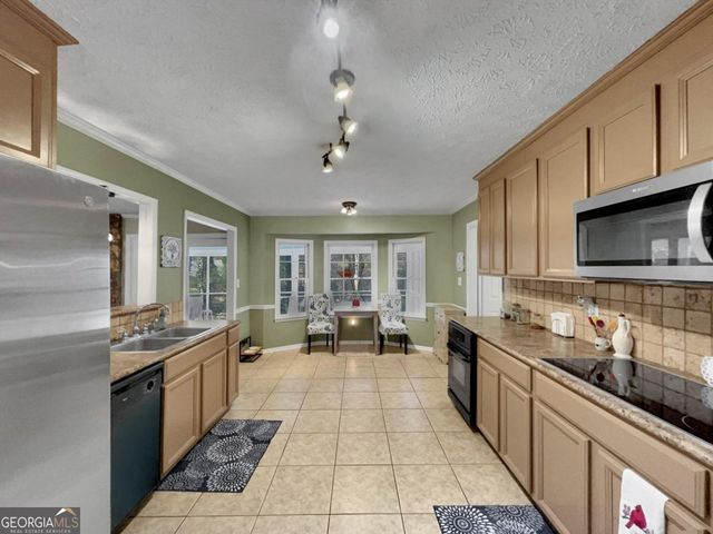 306 Cedar Springs Drive, Athens, GA 30605