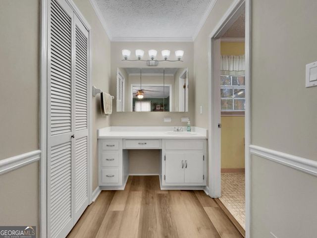 306 Cedar Springs Drive, Athens, GA 30605