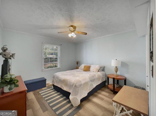 306 Cedar Springs Drive, Athens, GA 30605