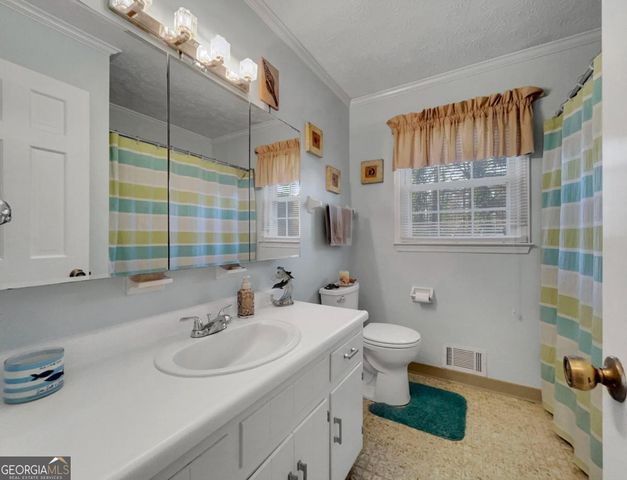 306 Cedar Springs Drive, Athens, GA 30605