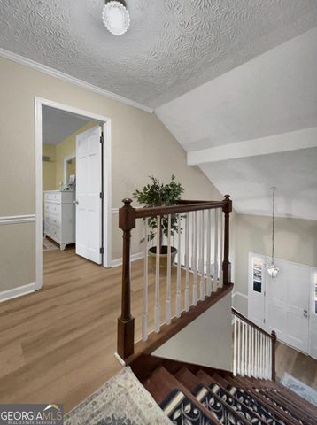 306 Cedar Springs Drive, Athens, GA 30605