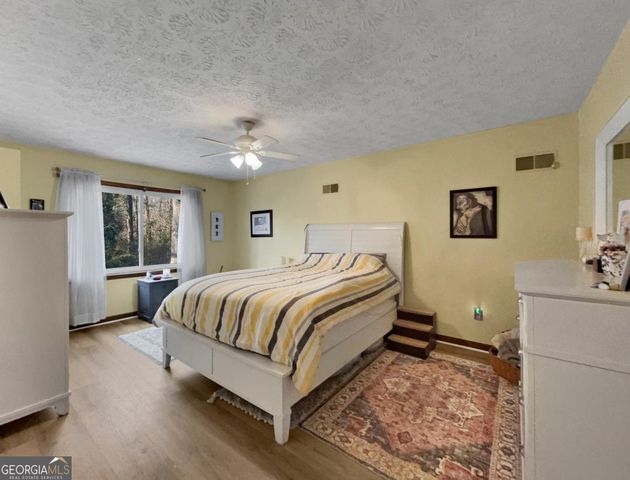 306 Cedar Springs Drive, Athens, GA 30605