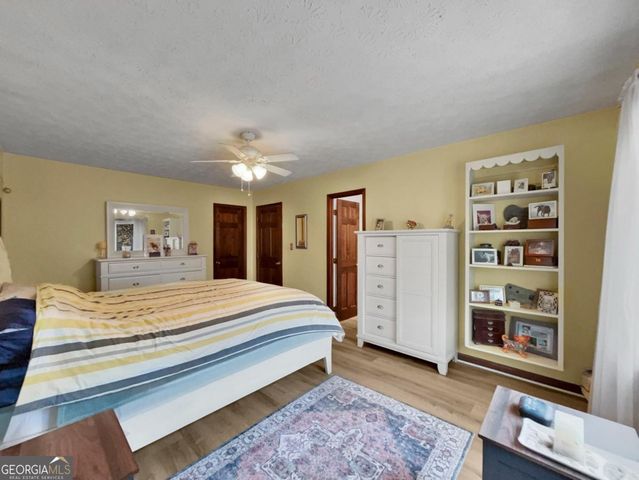 306 Cedar Springs Drive, Athens, GA 30605