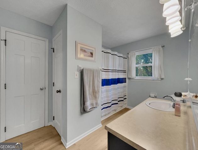 306 Cedar Springs Drive, Athens, GA 30605