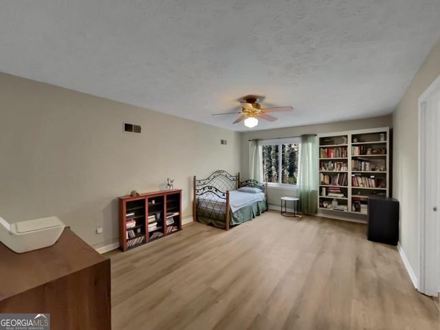 306 Cedar Springs Drive, Athens, GA 30605