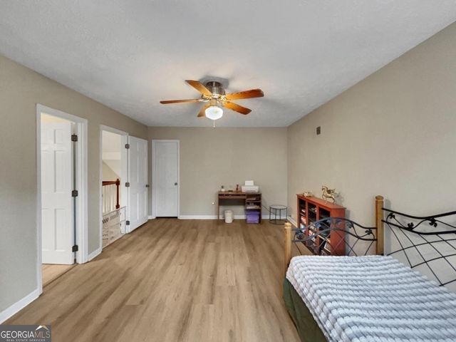 306 Cedar Springs Drive, Athens, GA 30605