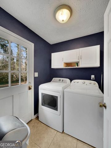 306 Cedar Springs Drive, Athens, GA 30605