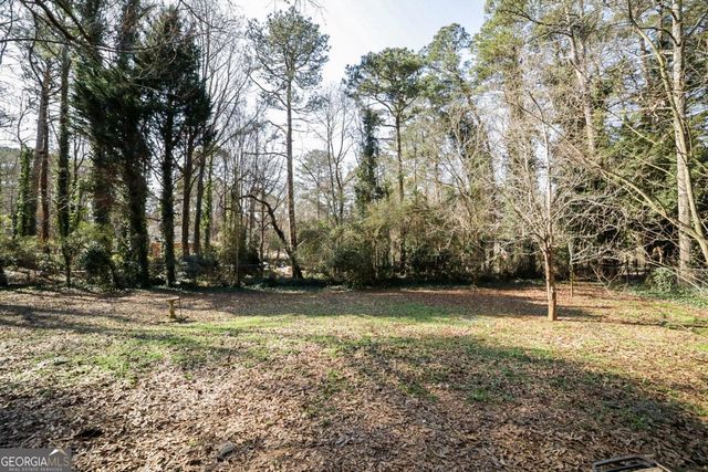 306 Cedar Springs Drive, Athens, GA 30605