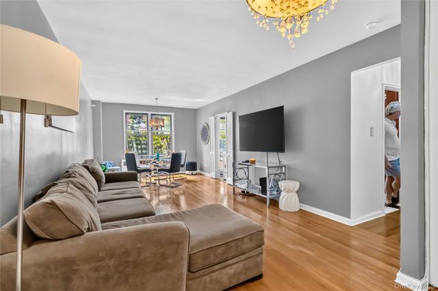 665 Thwaites Place 5H, Bronx, NY 10467