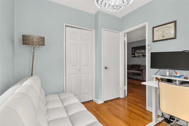 665 Thwaites Place 5H, Bronx, NY 10467