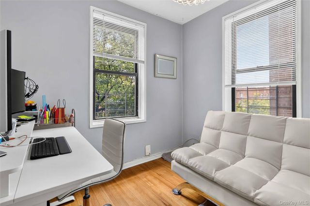 665 Thwaites Place 5H, Bronx, NY 10467