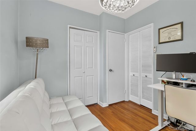 665 Thwaites Place 5H, Bronx, NY 10467