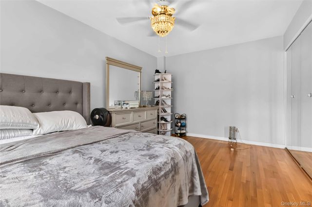 665 Thwaites Place 5H, Bronx, NY 10467