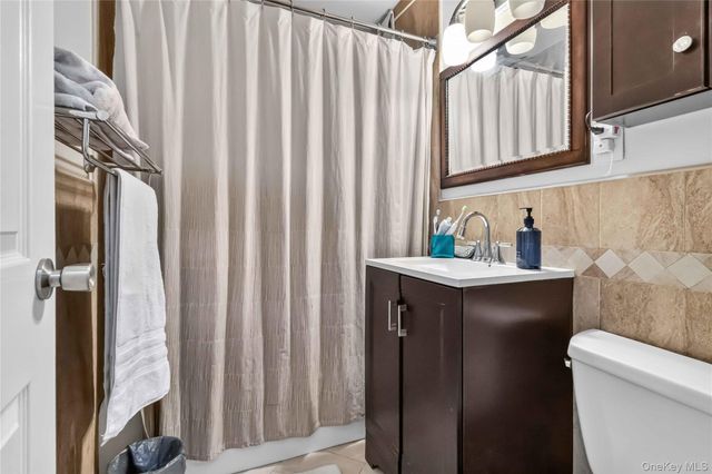 665 Thwaites Place 5H, Bronx, NY 10467
