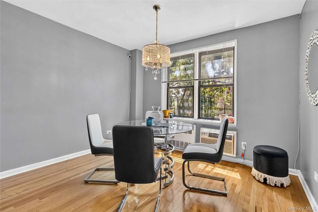 665 Thwaites Place 5H, Bronx, NY 10467