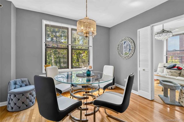 665 Thwaites Place 5H, Bronx, NY 10467