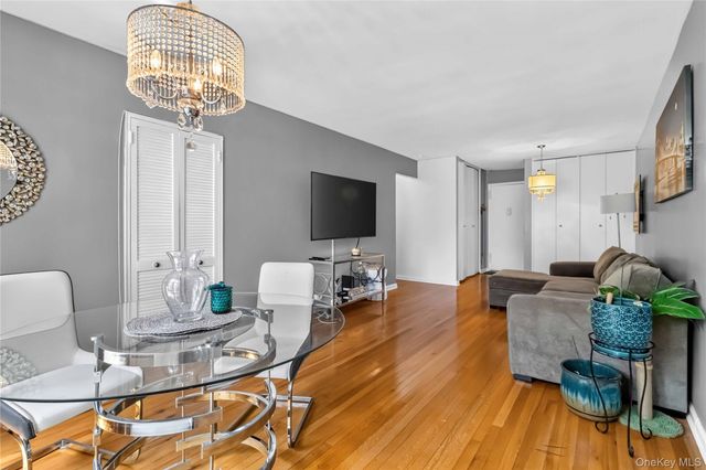 665 Thwaites Place 5H, Bronx, NY 10467