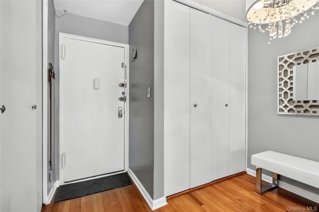 665 Thwaites Place 5H, Bronx, NY 10467