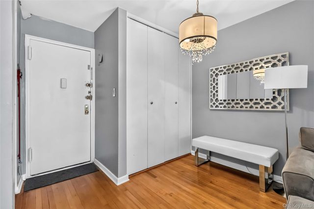 665 Thwaites Place 5H, Bronx, NY 10467