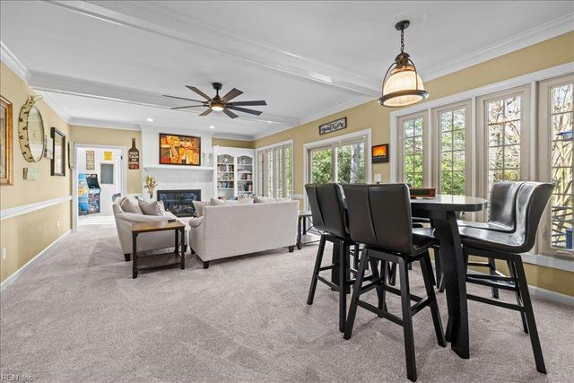 3232 Stapleford CHSE, Virginia Beach, VA 23452
