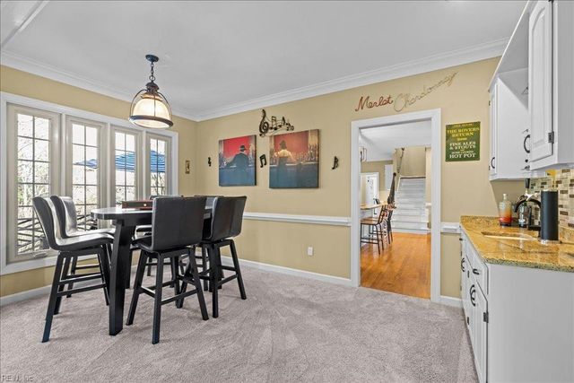 3232 Stapleford CHSE, Virginia Beach, VA 23452