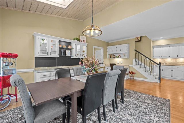 3232 Stapleford CHSE, Virginia Beach, VA 23452