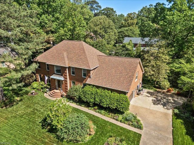 3232 Stapleford CHSE, Virginia Beach, VA 23452