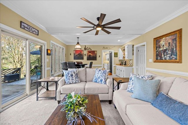 3232 Stapleford CHSE, Virginia Beach, VA 23452
