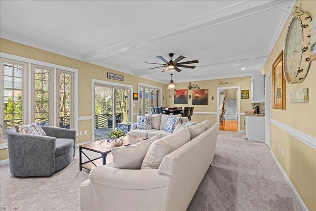 3232 Stapleford CHSE, Virginia Beach, VA 23452