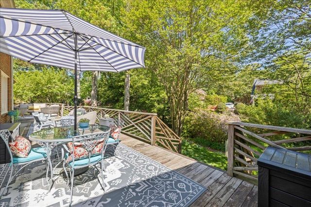 3232 Stapleford CHSE, Virginia Beach, VA 23452