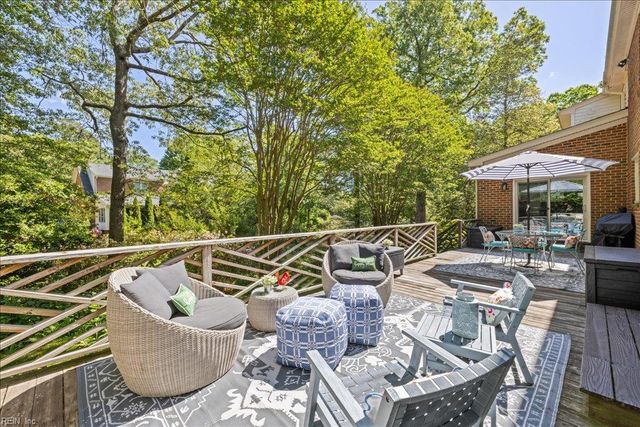 3232 Stapleford CHSE, Virginia Beach, VA 23452