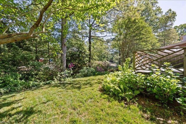 3232 Stapleford CHSE, Virginia Beach, VA 23452