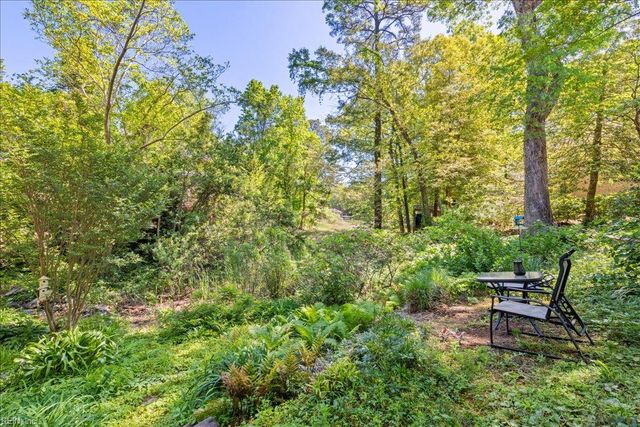 3232 Stapleford CHSE, Virginia Beach, VA 23452