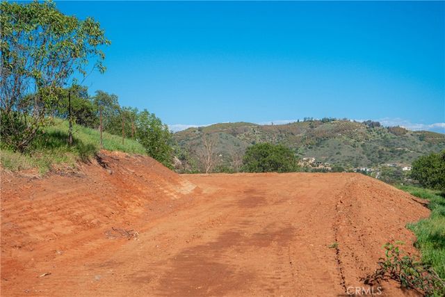 0 Sandia Creek, Temecula, CA 92590