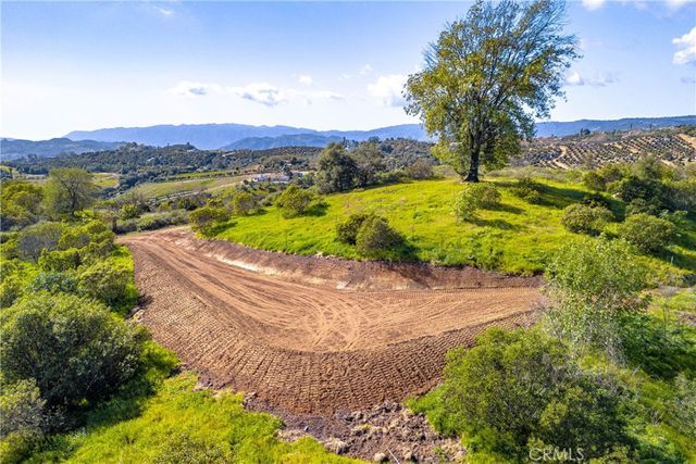 0 Sandia Creek, Temecula, CA 92590