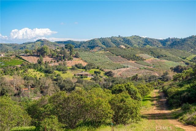 0 Sandia Creek, Temecula, CA 92590