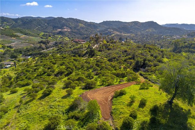 0 Sandia Creek, Temecula, CA 92590