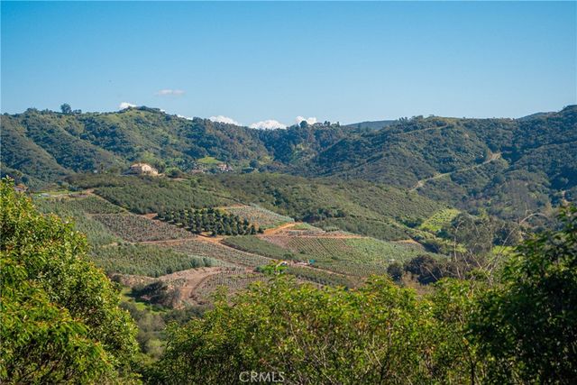 0 Sandia Creek, Temecula, CA 92590