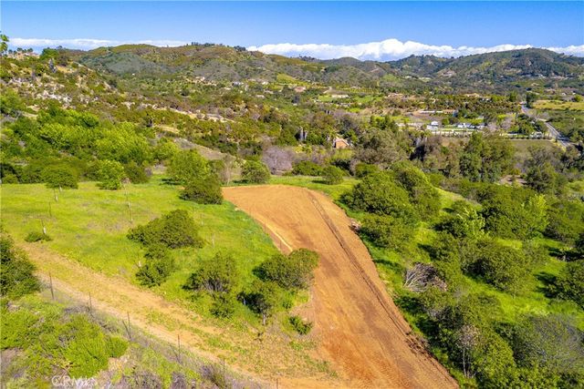 0 Sandia Creek, Temecula, CA 92590
