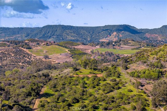 0 Sandia Creek, Temecula, CA 92590