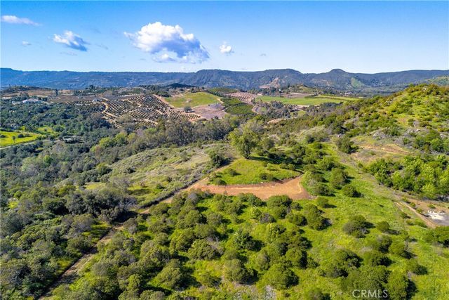 0 Sandia Creek, Temecula, CA 92590