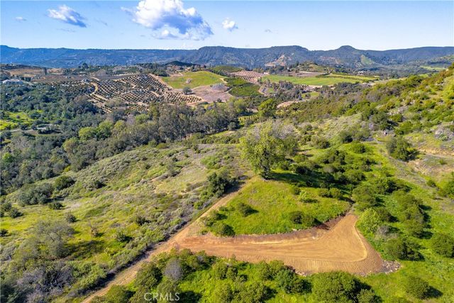 0 Sandia Creek, Temecula, CA 92590