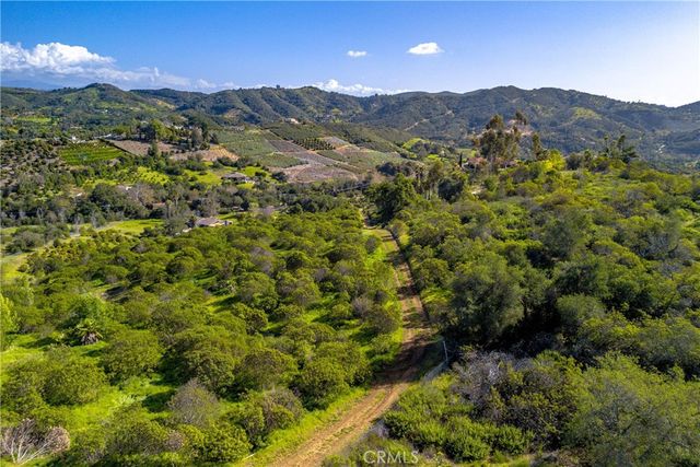 0 Sandia Creek, Temecula, CA 92590