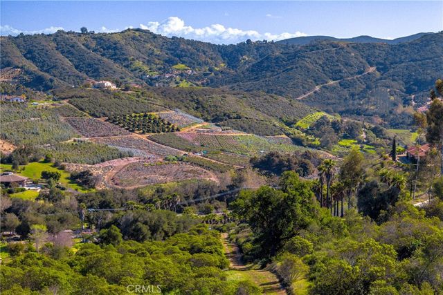 0 Sandia Creek, Temecula, CA 92590