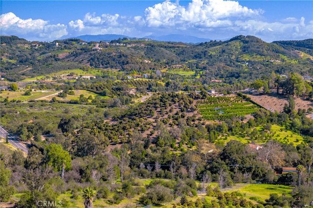 0 Sandia Creek, Temecula, CA 92590