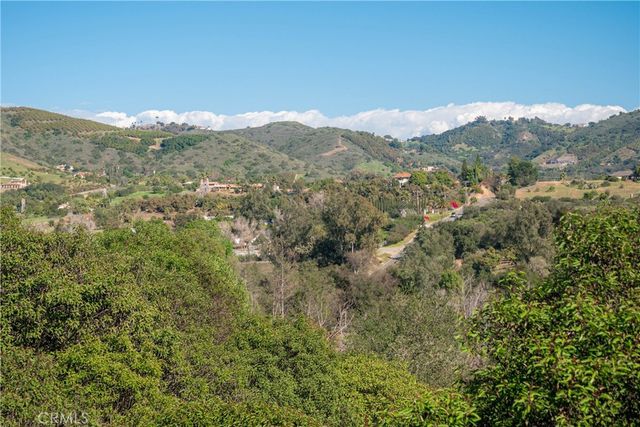 0 Sandia Creek, Temecula, CA 92590